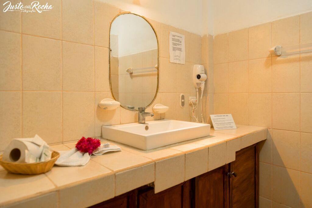 Hotel La Posada Del Sol Granada Εξωτερικό φωτογραφία