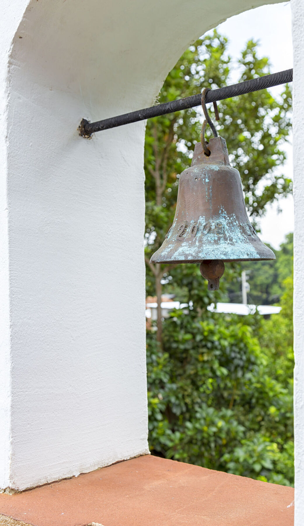 Hotel La Posada Del Sol Granada Εξωτερικό φωτογραφία