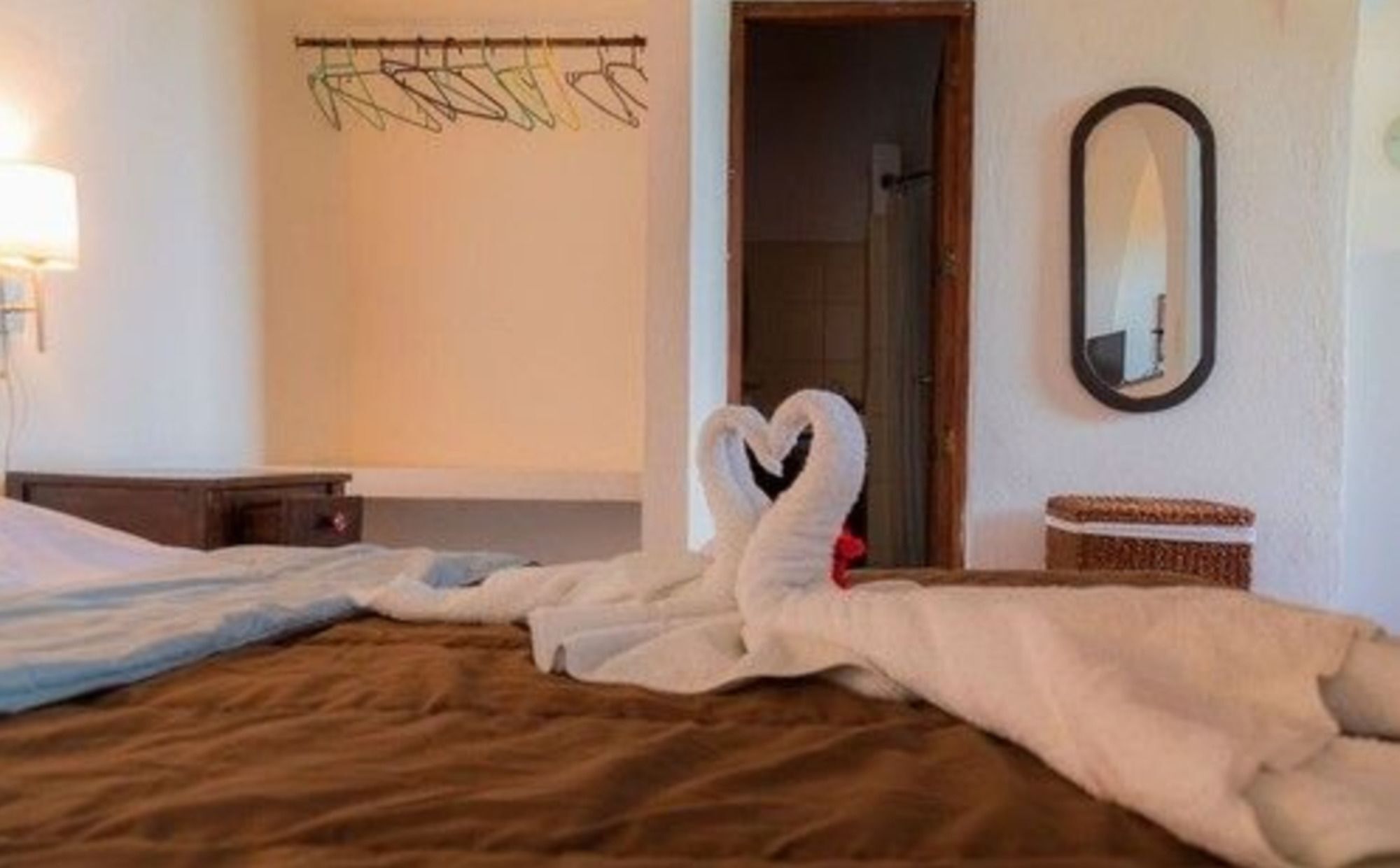 Hotel La Posada Del Sol Granada Εξωτερικό φωτογραφία