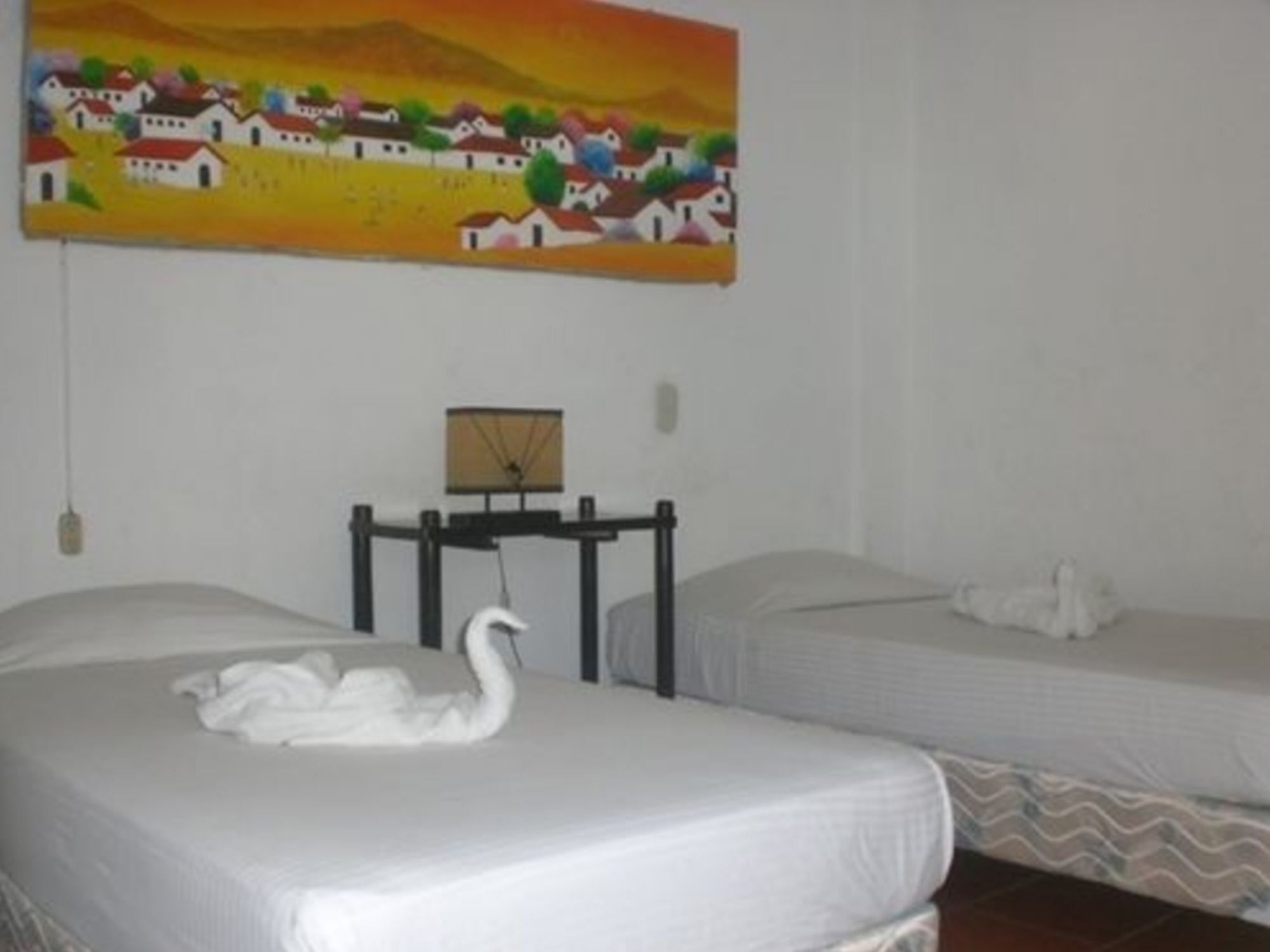 Hotel La Posada Del Sol Granada Εξωτερικό φωτογραφία